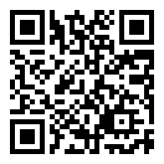 长城的介绍 科普百科