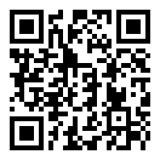 广东省的简称是什么 科普百科