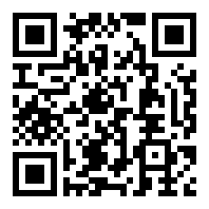 冰淇淋机原理及制作（severin多功能冰淇淋机怎么用）