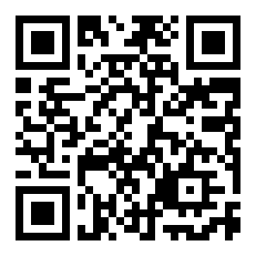 2023年最火的新年歌曲（过年必备10首歌）