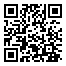 永定土楼在哪里个城市 每日知识科普