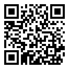 2023年横县中学高考成绩（横县2023有多少人中考）