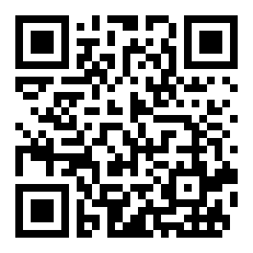 NBA0708赛季哪些球队进入季后赛