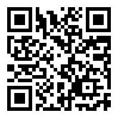 lolarose手表什么档次 每日科普