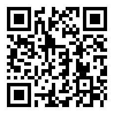 壁虎吃什么 家养 每日百科知识