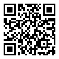 盘点适合孩子的玩具（小孩子爱玩的玩具）