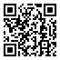 泰山海拔有多高 百科全书