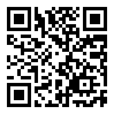 大麦若叶青汁功效 每日百科知识