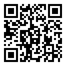 07年活塞成员都是谁