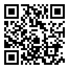 纸的来源 科普百科