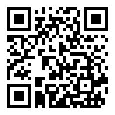 玮兰其棕床垫怎么样（玮兰床垫质量好不?玮兰床垫怎么样）