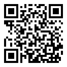 索尼回音壁a7000有必要配低音炮（150元低音炮音箱推荐）