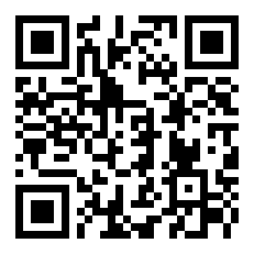 小米k40和k40pro区别 每日百科知识