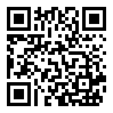 罗宋汤的家庭做法 科普百科