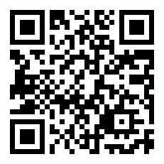 神农架神农谷要门票吗（神农顶半天游玩攻略）