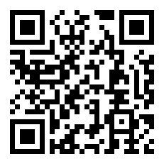 出生日期怎么填写 每日知识科普