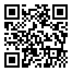 皮衣日常如何保养 科普小知识