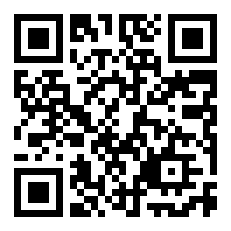 做甲片影响生活吗