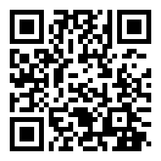 南诏国到底是傣族还是彝族 知识科普君