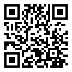 穗康码和粤康码有什么区别 百科科普君