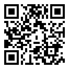 年代集成性质保几年