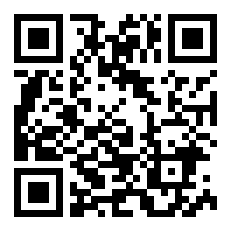 东北军一个旅有多少人 百科科普君