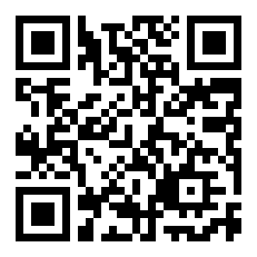 地球属于哪个星系 每日科普