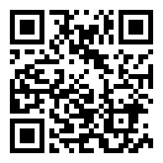 7天辟谷减肥具体方法 科普知识