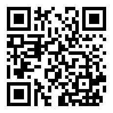 让人开心的幽默句子 科普百科