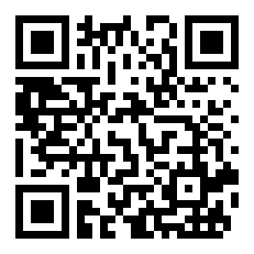 文明校园创建六个好是什么 百科科普君