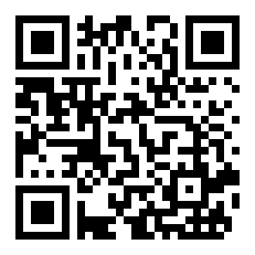 钢卷一个多重 知识小百科