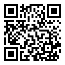 deskry匿名聊天室是什么 科普百科