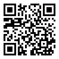 火药什么时候发明的 知识科普君