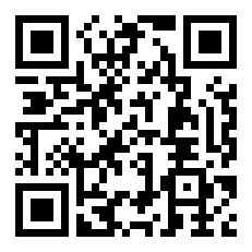 番位是什么 科普知识