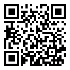 锦浪逆变器显示故障代码（锦浪逆变器质量怎么样）