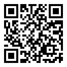 塑料衣架粘手怎么办