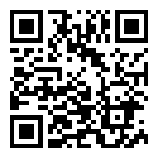 四大直辖市都有哪四个 百科科普君