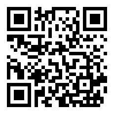 端午节的习俗有哪些 科普小知识