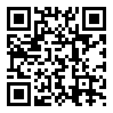 爱情有幸福剧情介绍（电视剧幸福美满剧情介绍）