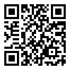 延庆哪里有便宜的温泉（八达岭上的水是泉水吗）