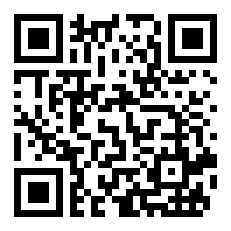 生活中的百分数分别表示什么 知识小百科