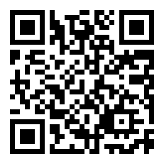 什么是民族精神 知识科普君