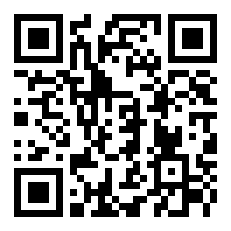 上尉的上一级别是什么 百科全书