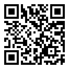 生粉和淀粉可以通用吗 百科科普君