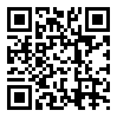 什么是比喻句多举几个例子 知识科普君