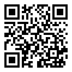 冬日可爱是成语吗 每日知识科普