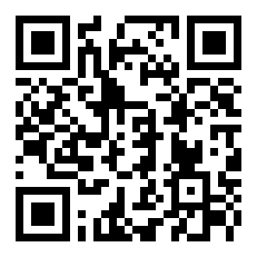 为什么李逵的绰号是黑旋风 每日知识科普