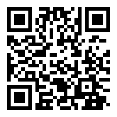 蜈蚣有毒吗 百科全书