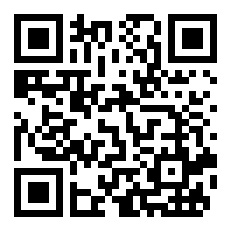 身份证哪面是正面 哪面是反面 百科全书