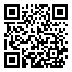 青春创世纪中陈朗背后的人是谁（上游中陈朗喜欢的谁）